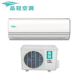 火速配限定雙北、桃園地區 本商品包含運送加基本安裝及舊機回收服務 微風乾燥，自體防霉