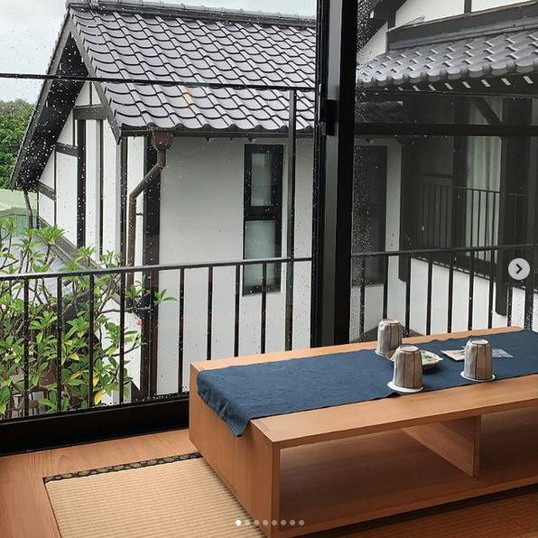 圖片來源：IG @lovelybonnny