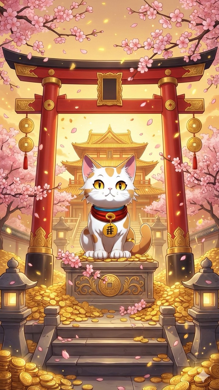 省錢喵星球🌍