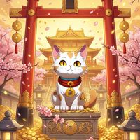 省錢喵星球🌍