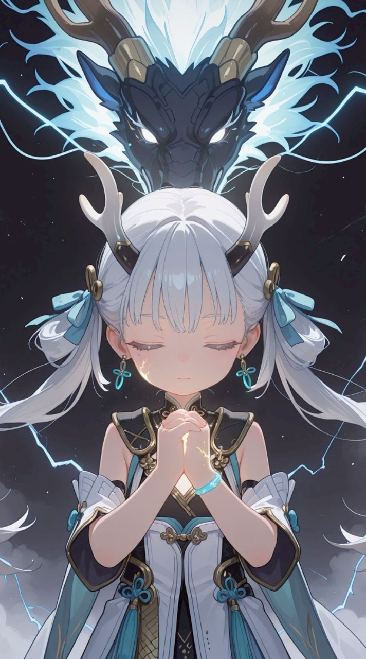 搞怪家族血盟群