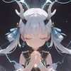 搞怪家族血盟群