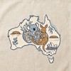 Shuhan澳洲選物所🇦🇺🦘