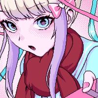 全伽羅なりきり ☆。.:＊・゜