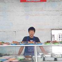 ร้านข้าวพี่เมาส์