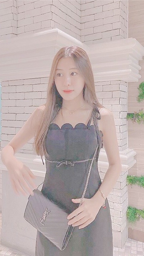 โรงเรียนของคนปุ้กปิ้ก