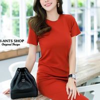 NB Dress Shop