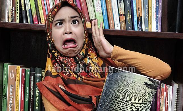 Ini Jawaban Ria Ricis Saat Disebut Selebgram Perempuan Terkaya di Indonesia