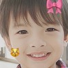 wanwa_eiei(ปล่อยการ์ด)