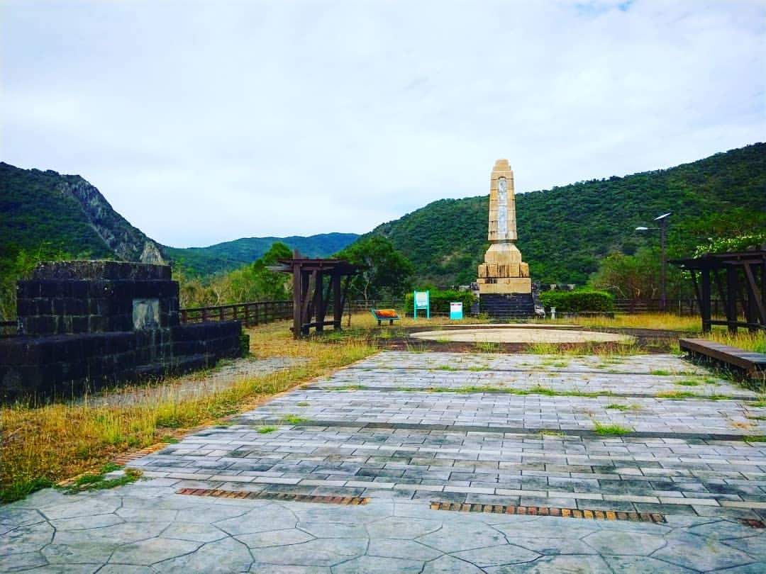 屏東「拾美步道群」介紹｜屏東10條森林秘境登山步道介紹看這篇