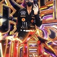 小原祥詠を許さない者達の会