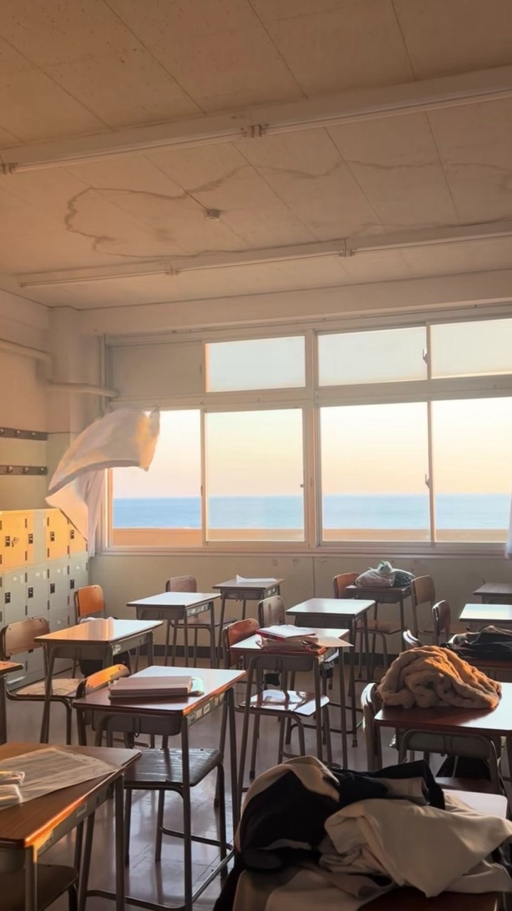 学校の愚痴