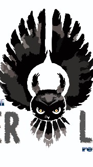 OWLSER LUMINOSO