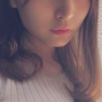似鳥沙也加にお世話になってる人グループ