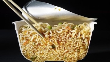 減肥必看！ 這些美味的食物被剖成一半後 會讓你瞬間就飽了！