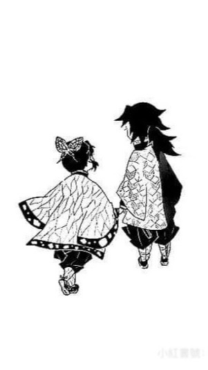 灰塵日本韓國商品代購群  ◡̎   ˶⍤⃝˶꒳ᵒ꒳