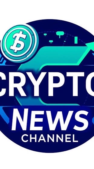 ข่าวคริปโต 24 ชม.