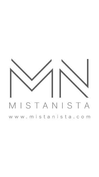 Mistanista (ตัวแทน)