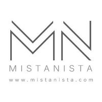 Mistanista (ตัวแทน)