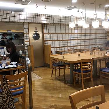 神戸屋キッチン 新横浜店のundefinedに実際訪問訪問したユーザーunknownさんが新しく投稿した新着口コミの写真