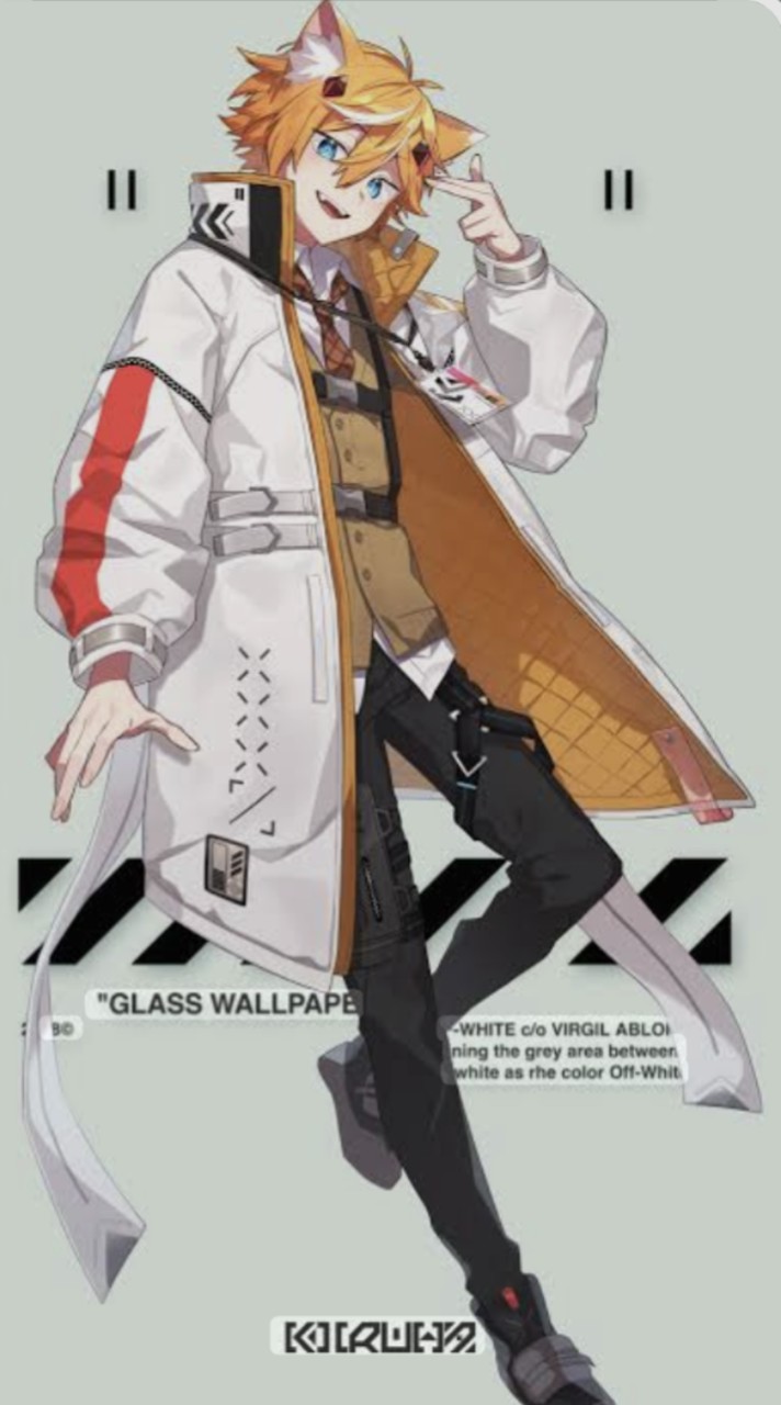 暇人のスプラ・マイクラ・絵描き部屋