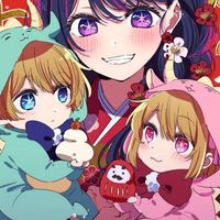 動畫漫畫小說動漫聊天群