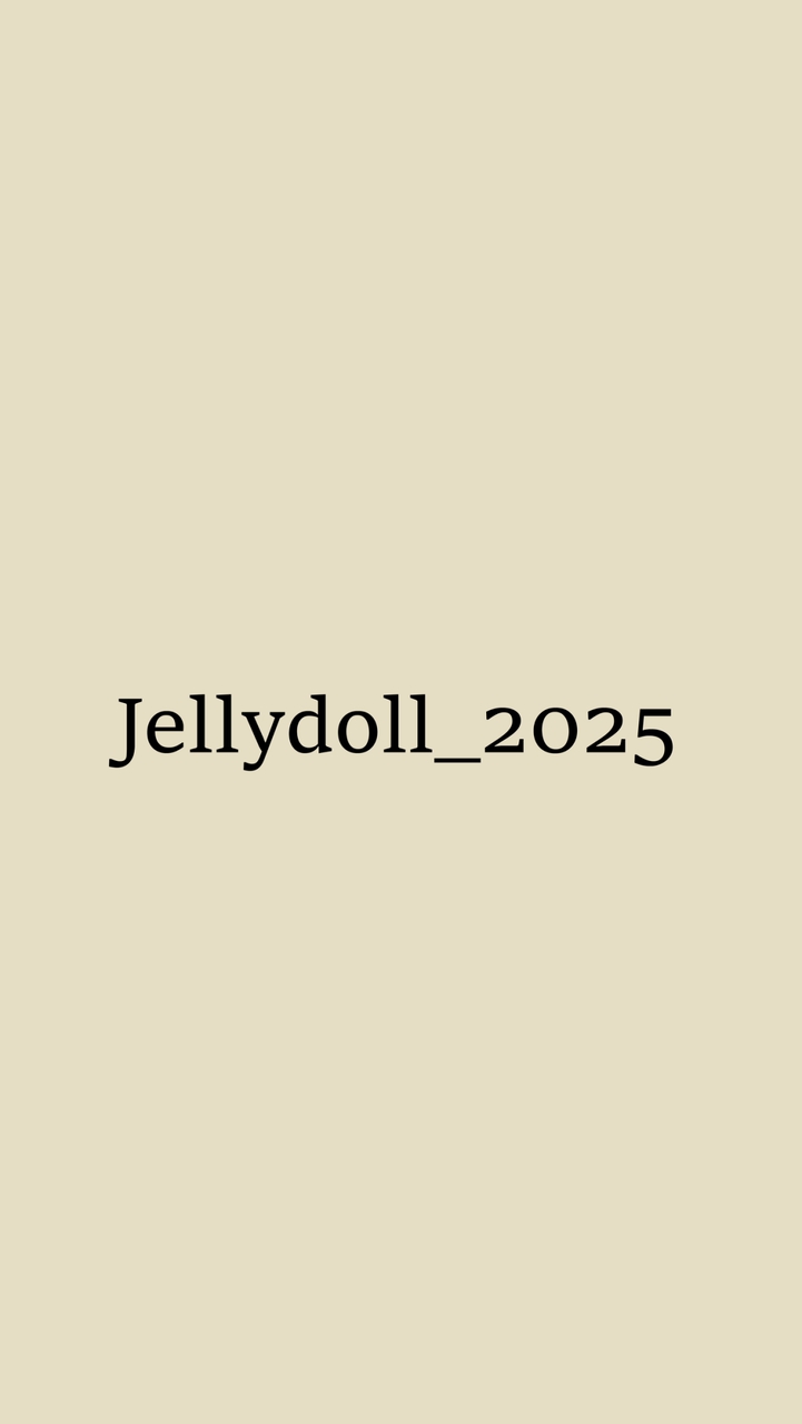 潔莉朵｜Jellycat & SELECT🌏