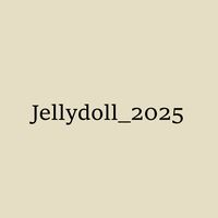 潔莉朵｜Jellycat & SELECT🌏