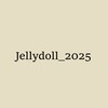 潔莉朵｜Jellycat & SELECT🌏