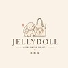 潔莉朵｜Jellycat・世界選品 🌎