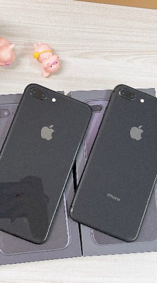 ร้านMay iPhone ราคาส่ง💕❤️💖