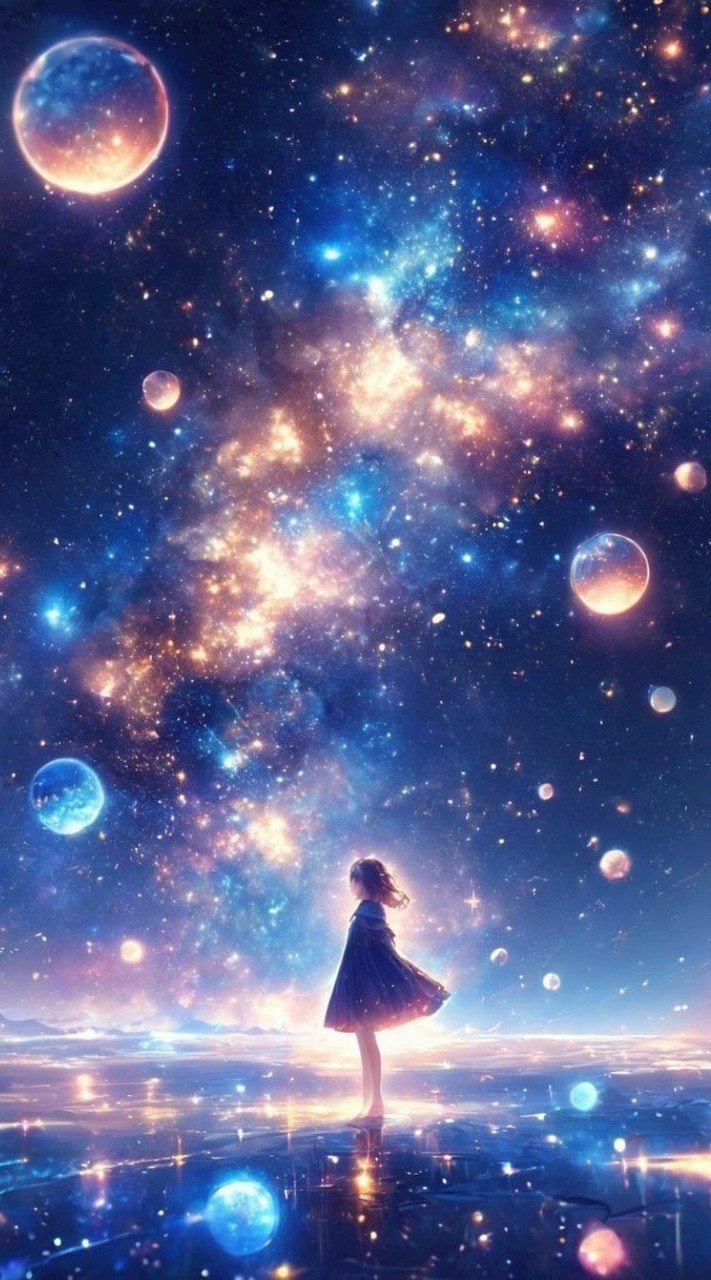 OH卡 聊心療心-意識煉金/自我療癒/家族排列/oh卡交流/陪聊談心