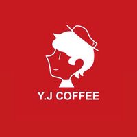 玉津咖啡-楊梅睿獅店-外送平台