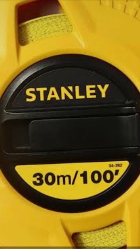 WAS(STANLEY)