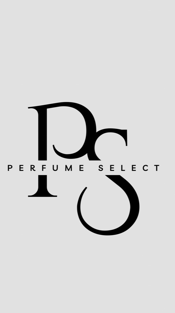PERFUME SELECT·選貨店