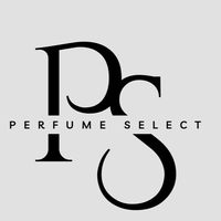 PERFUME SELECT·選貨店