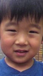 わるいーじ