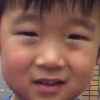 わるいーじ