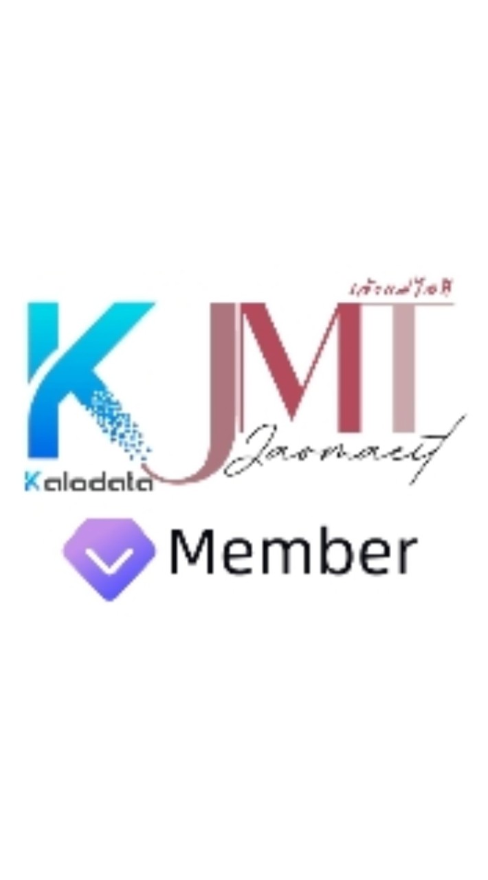 JMT Kalodata Thailand