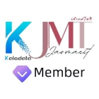 JMT Kalodata Thailand