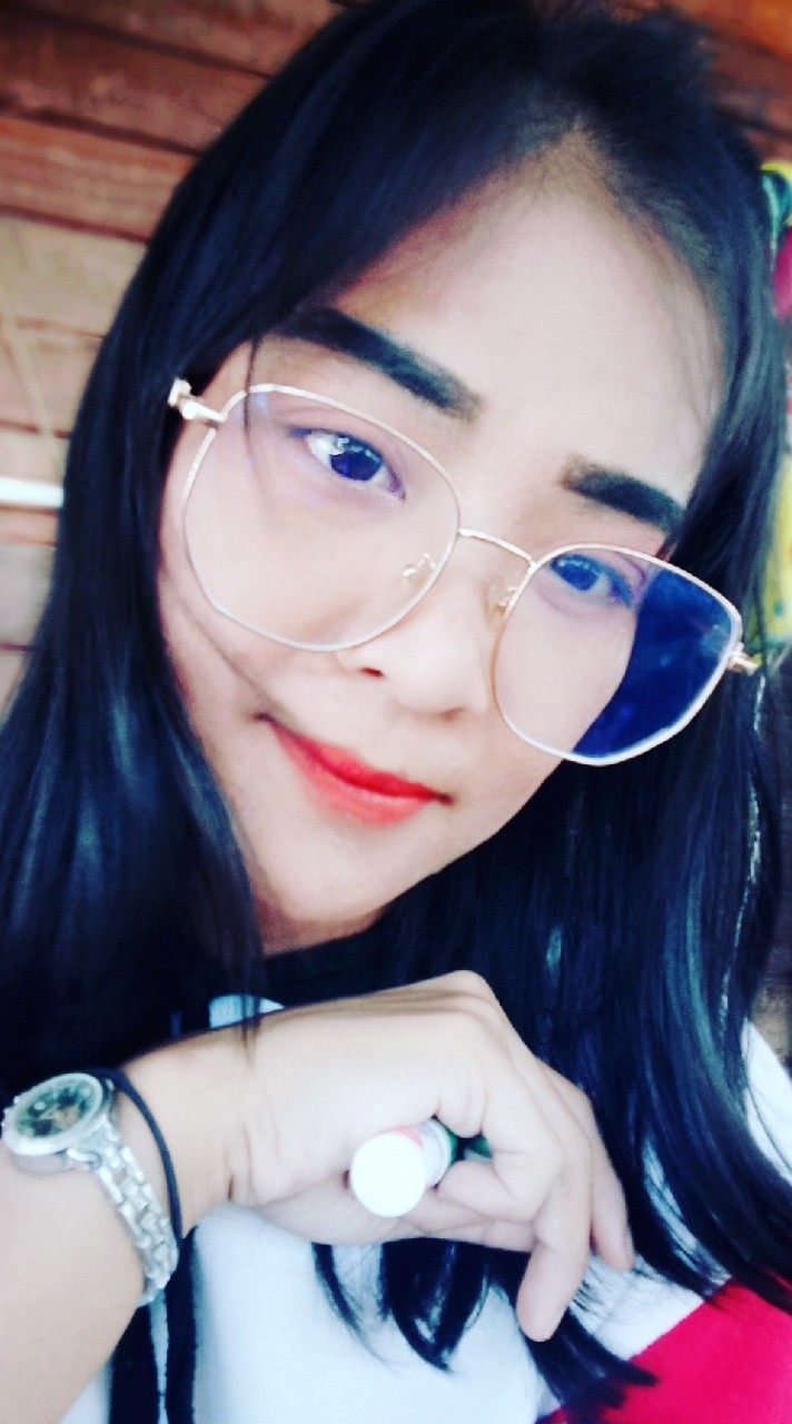 เริ่มใหม่นะความรัก