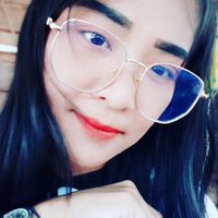 เริ่มใหม่นะความรัก