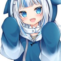 聊天群#（閨蜜、兄弟、家人、cp等）歡迎大家來～