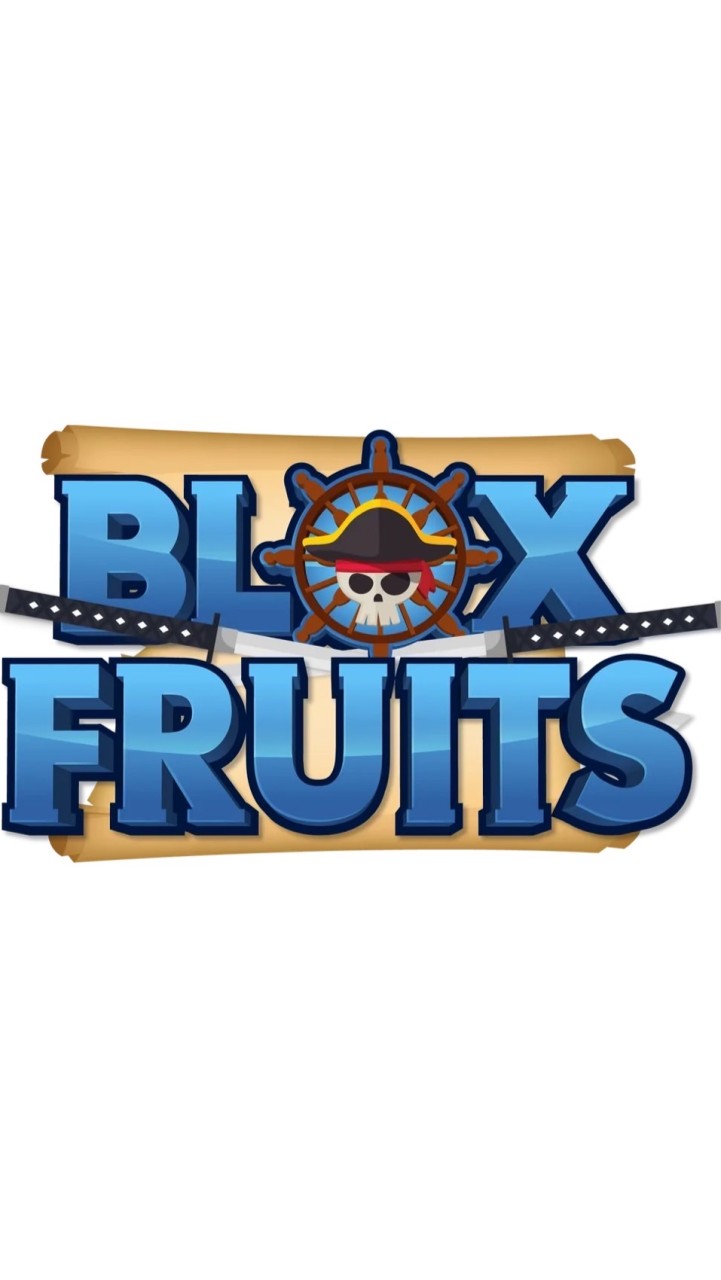 ブロフル！100人行ったら狐とレオ配布！初心者でも大歓迎！#ブロフル #Blox fruits