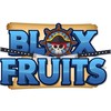 ブロフル！初心者でも大歓迎！#ブロフル #Blox fruits