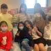 新平506教室