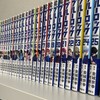 ブルーロックなりきりBL！！