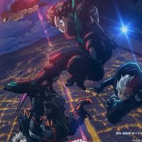 僕のヒーローアカデミアなりきりBL
