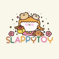 Slappytoy