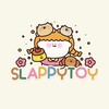 Slappytoy